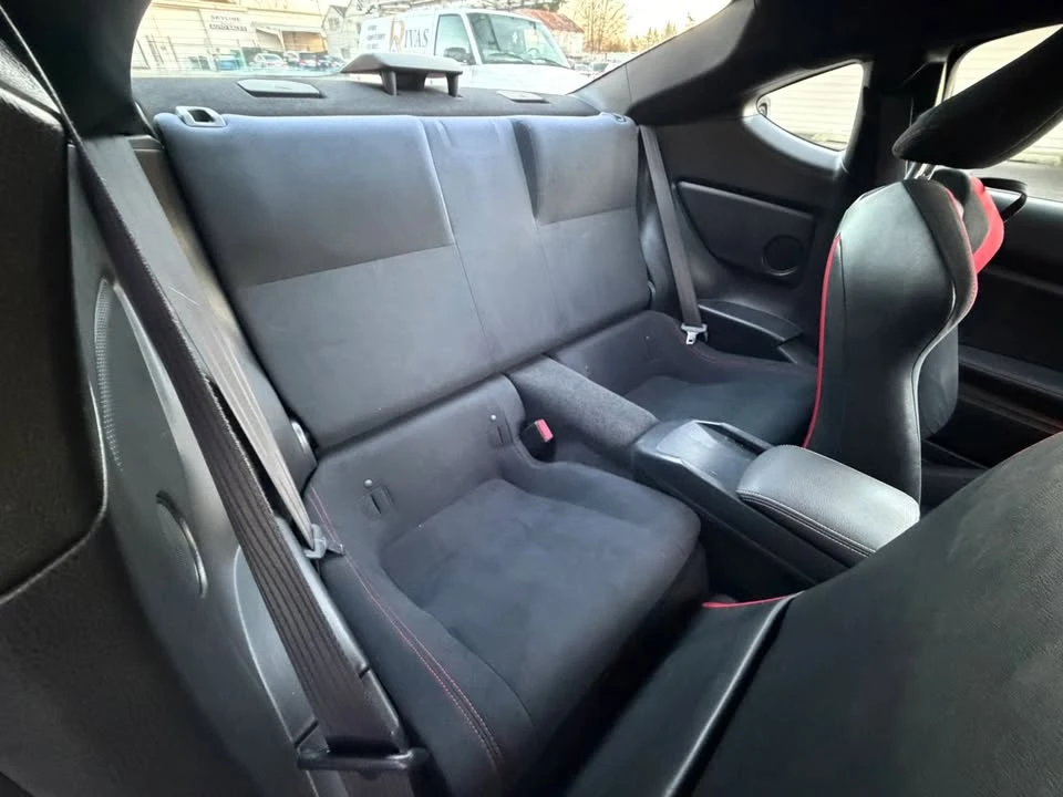 2013 Scion FR-S - Image 14 of 17