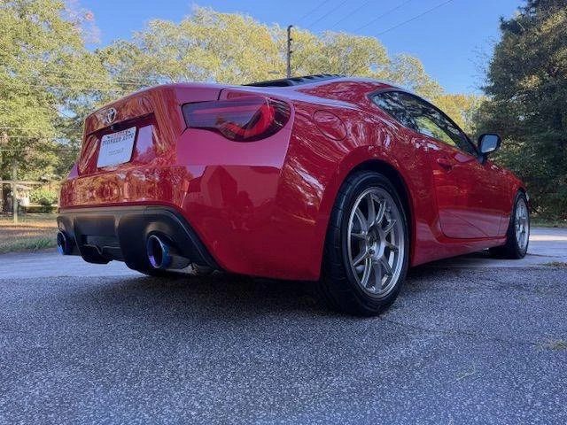 2013 Scion FR-S - Image 14 of 20