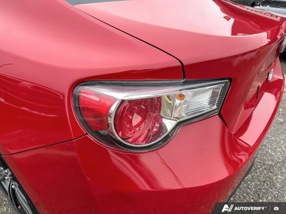 2013 Scion FR-S - Image 7 of 18