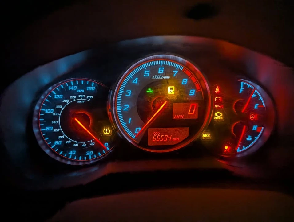 2013 Scion FR-S - Image 2 of 2