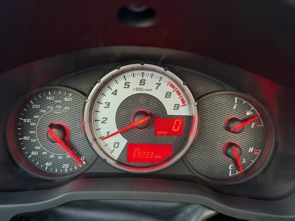 2013 Scion FR-S - Image 17 of 17