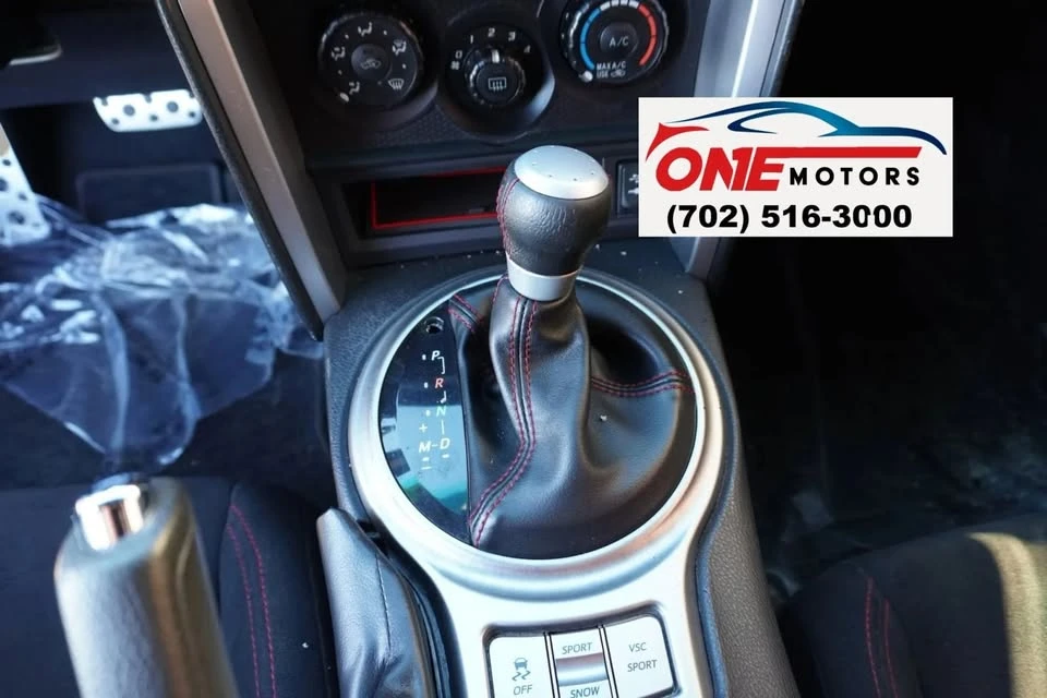 2013 Scion FR-S - Image 14 of 16