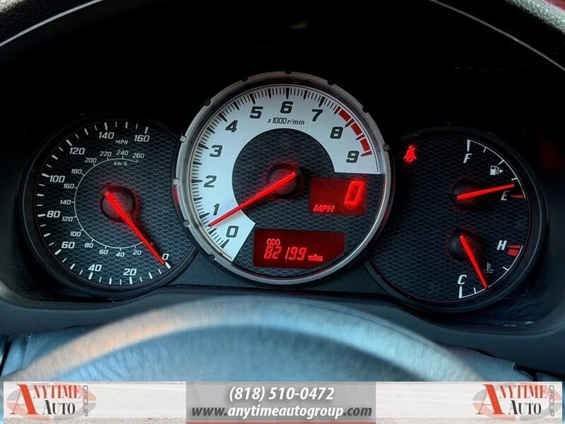 2013 Scion FR-S - Image 11 of 19