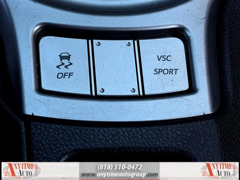 2013 Scion FR-S - Image 15 of 19