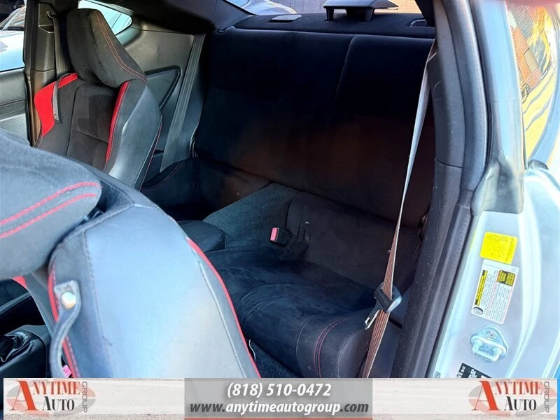 2013 Scion FR-S - Image 10 of 19