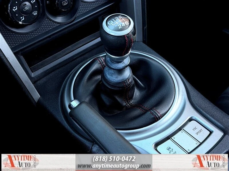 2013 Scion FR-S - Image 14 of 19
