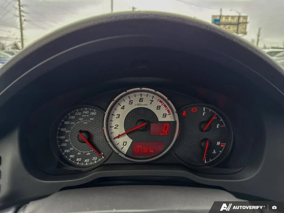 2013 Scion FR-S - Image 17 of 18