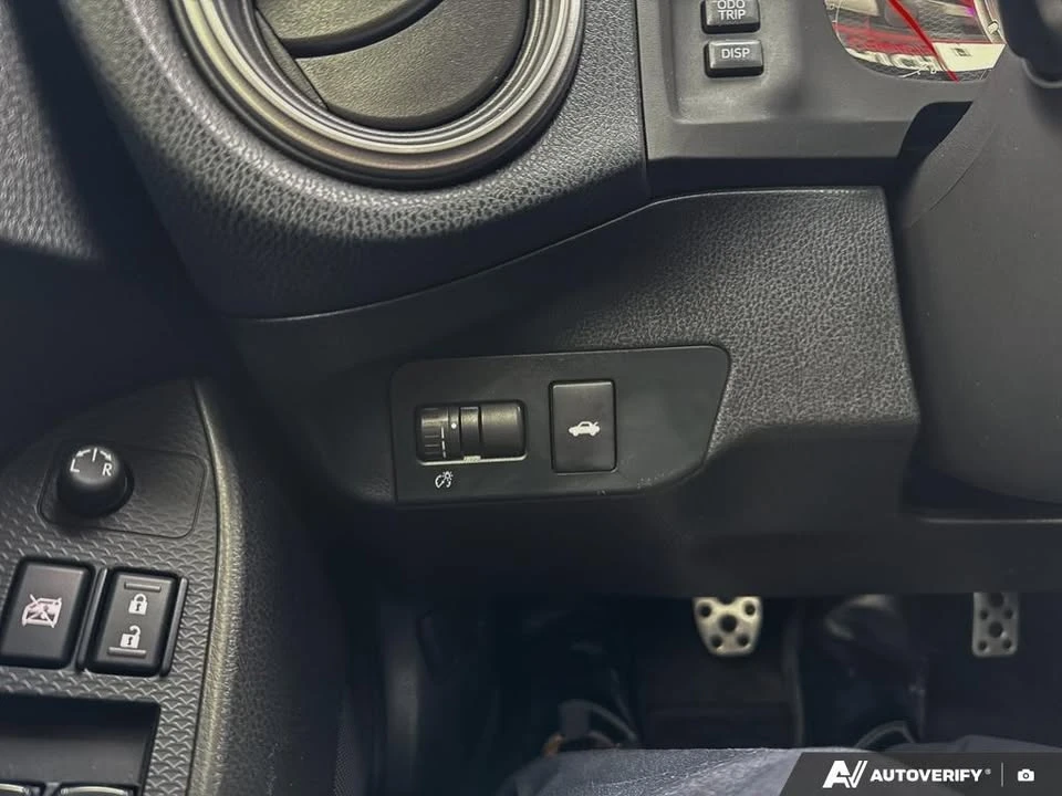 2013 Scion FR-S - Image 11 of 18