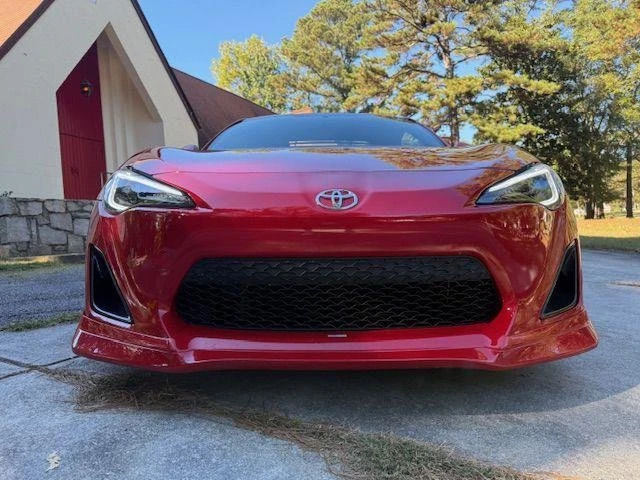2013 Scion FR-S - Image 11 of 20