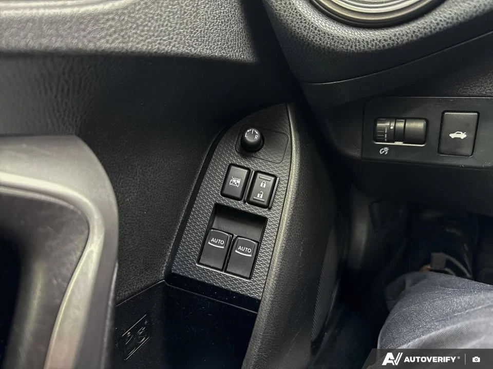 2013 Scion FR-S - Image 10 of 18