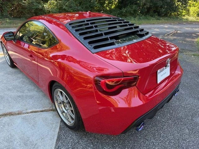 2013 Scion FR-S - Image 5 of 20