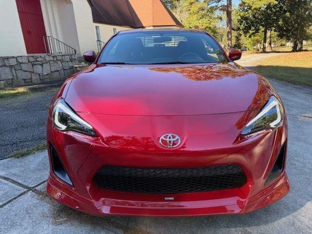 2013 Scion FR-S - Image 12 of 20