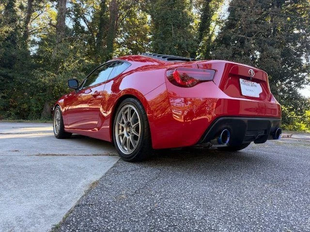 2013 Scion FR-S - Image 20 of 20