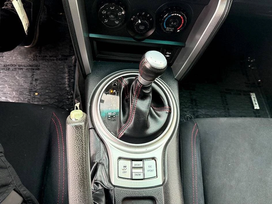 2013 Scion FR-S - Image 11 of 11