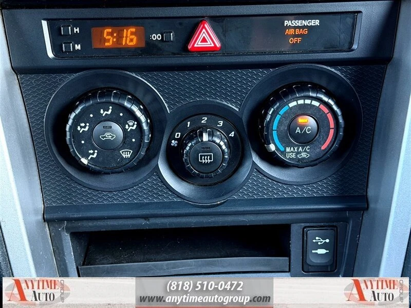2013 Scion FR-S - Image 13 of 19