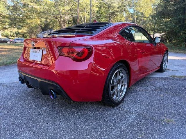 2013 Scion FR-S - Image 15 of 20