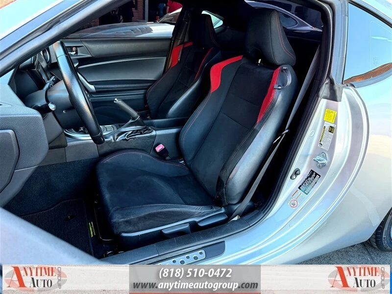 2013 Scion FR-S - Image 9 of 19