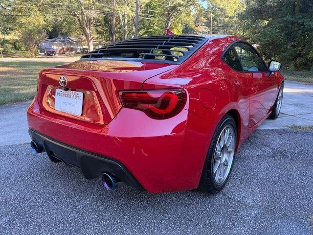 2013 Scion FR-S - Image 17 of 20