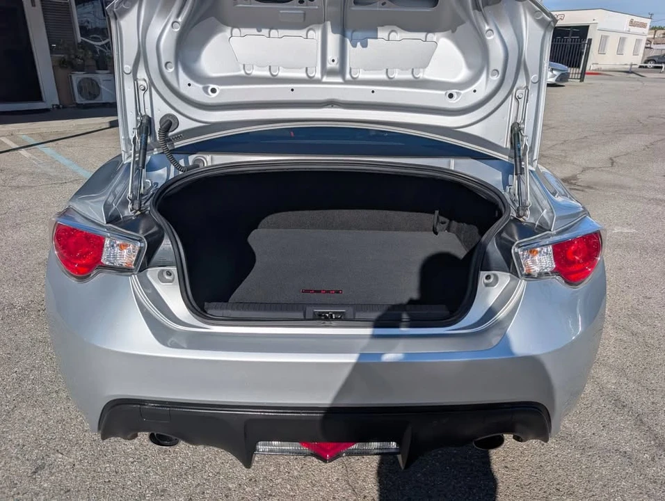 2013 Scion FR-S - Image 13 of 19