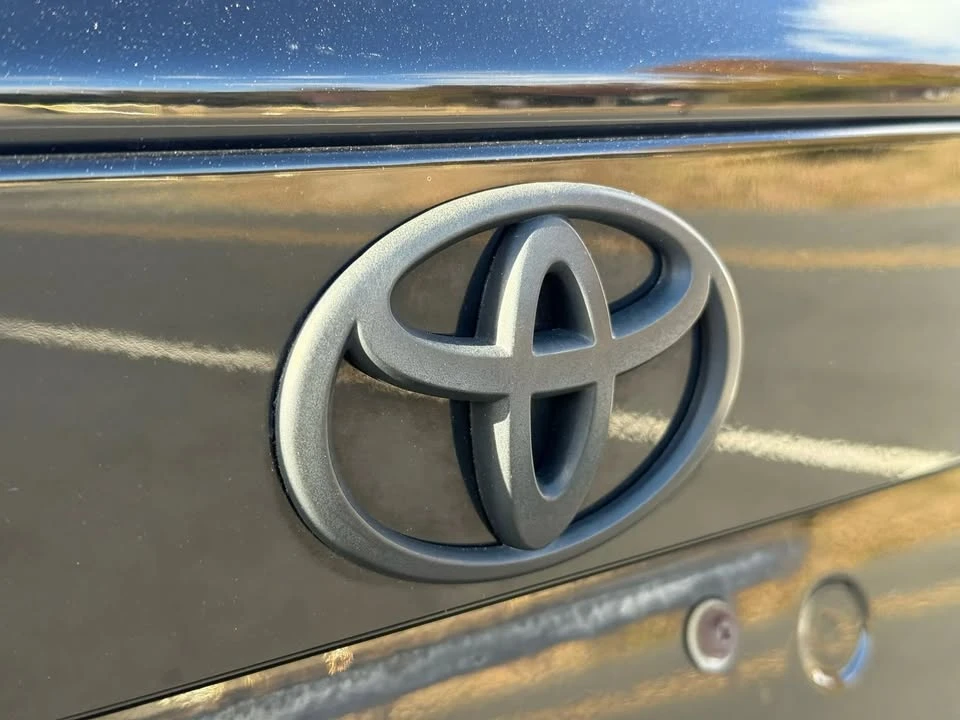 2013 Scion FR-S - Image 20 of 20