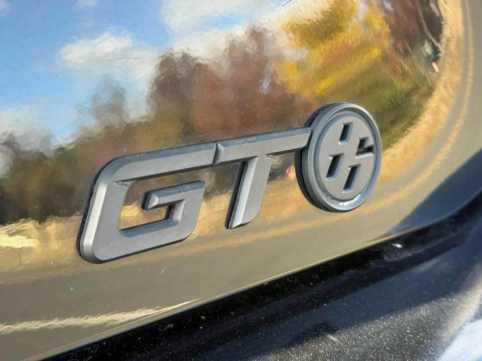 2013 Scion FR-S - Image 19 of 20