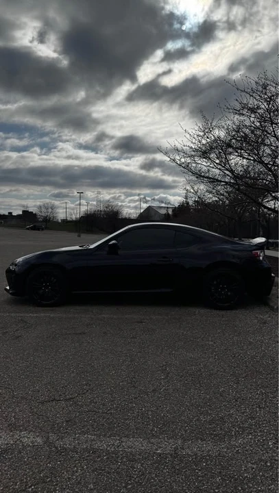 2013 Scion FR-S - Image 9 of 19