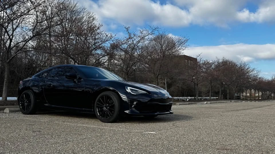 2013 Scion FR-S - Image 10 of 19