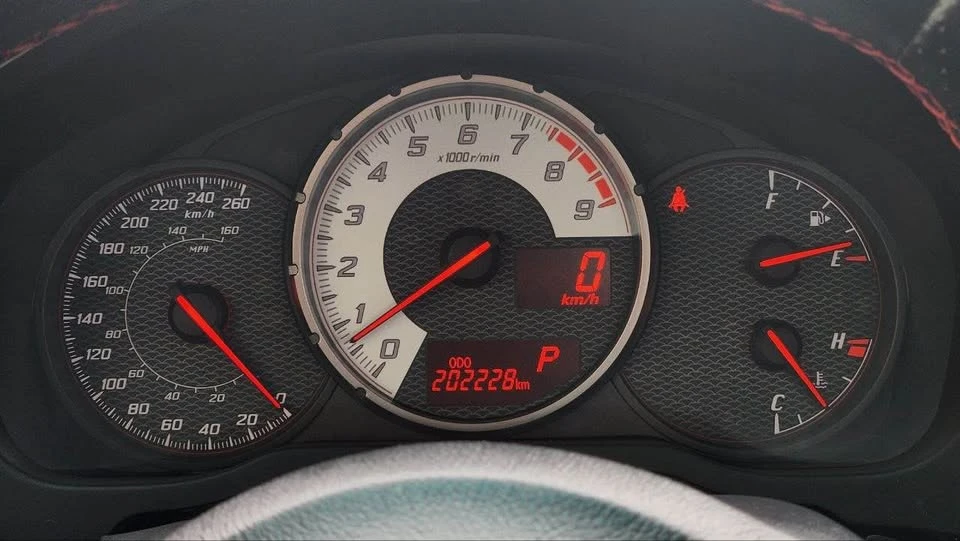 2013 Scion FR-S - Image 14 of 18