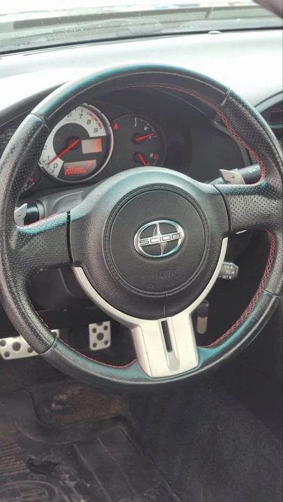 2013 Scion FR-S - Image 15 of 18