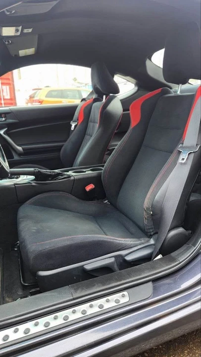 2013 Scion FR-S - Image 17 of 18