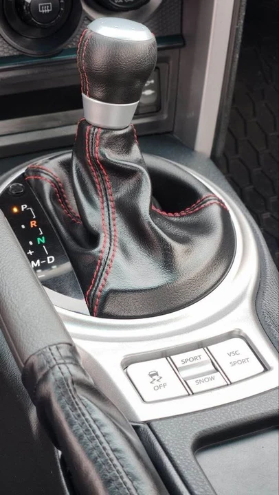 2013 Scion FR-S - Image 16 of 18