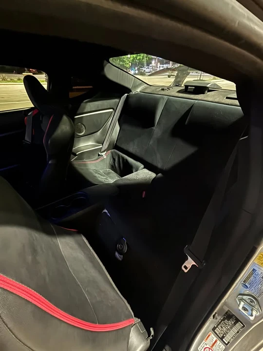 2013 Scion FR-S - Image 11 of 11