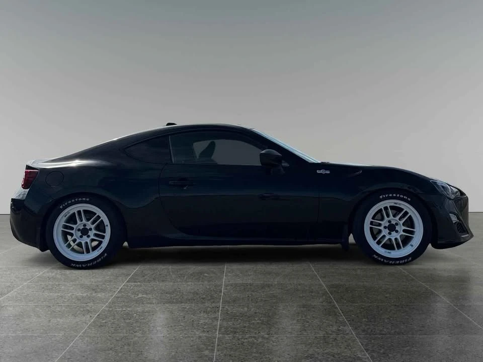 2013 Scion FR-S - Image 3 of 11