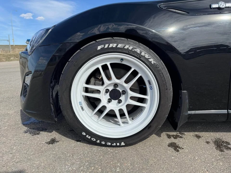 2013 Scion FR-S - Image 14 of 15