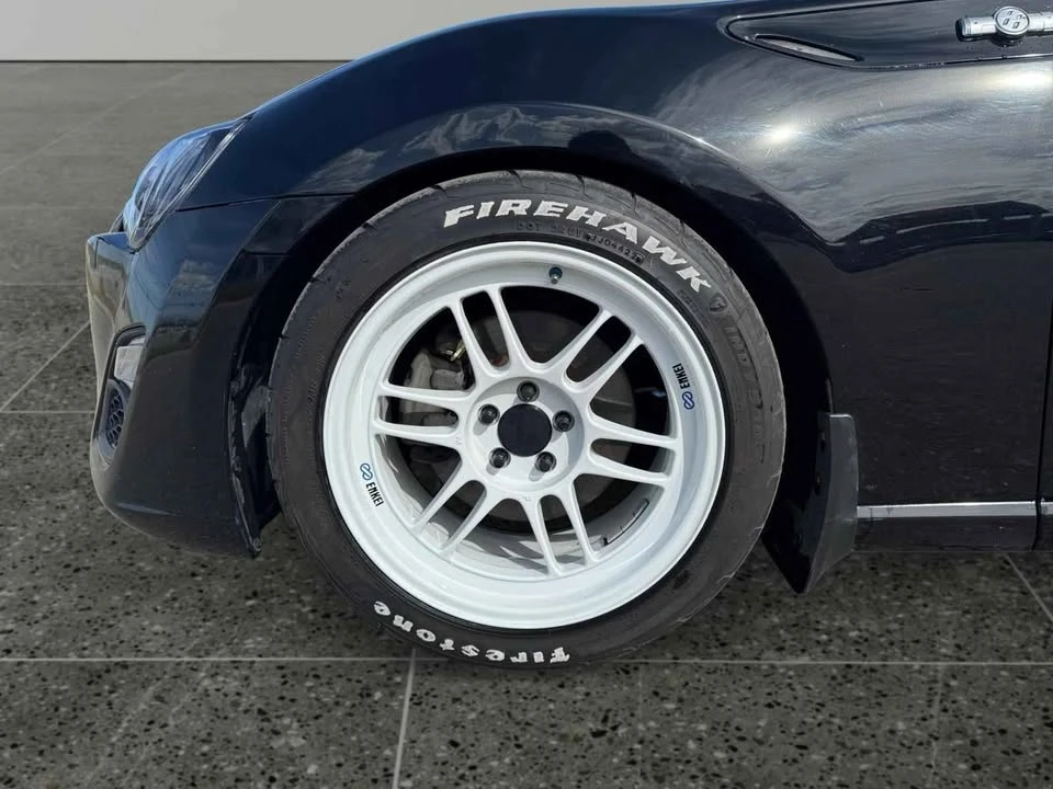 2013 Scion FR-S - Image 11 of 11