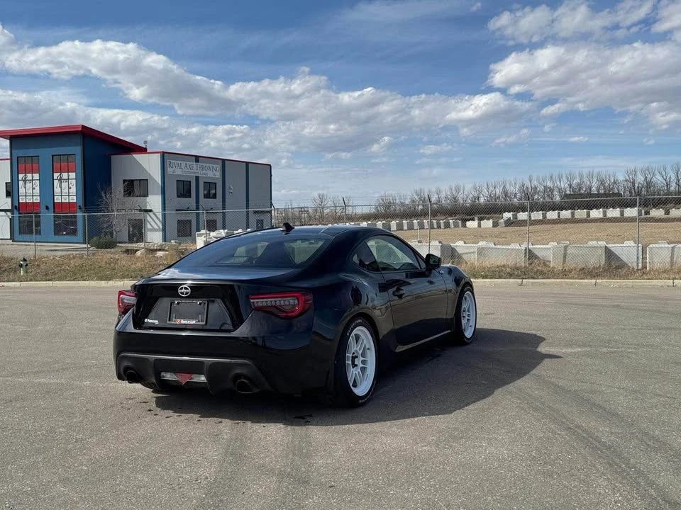 2013 Scion FR-S - Image 5 of 15