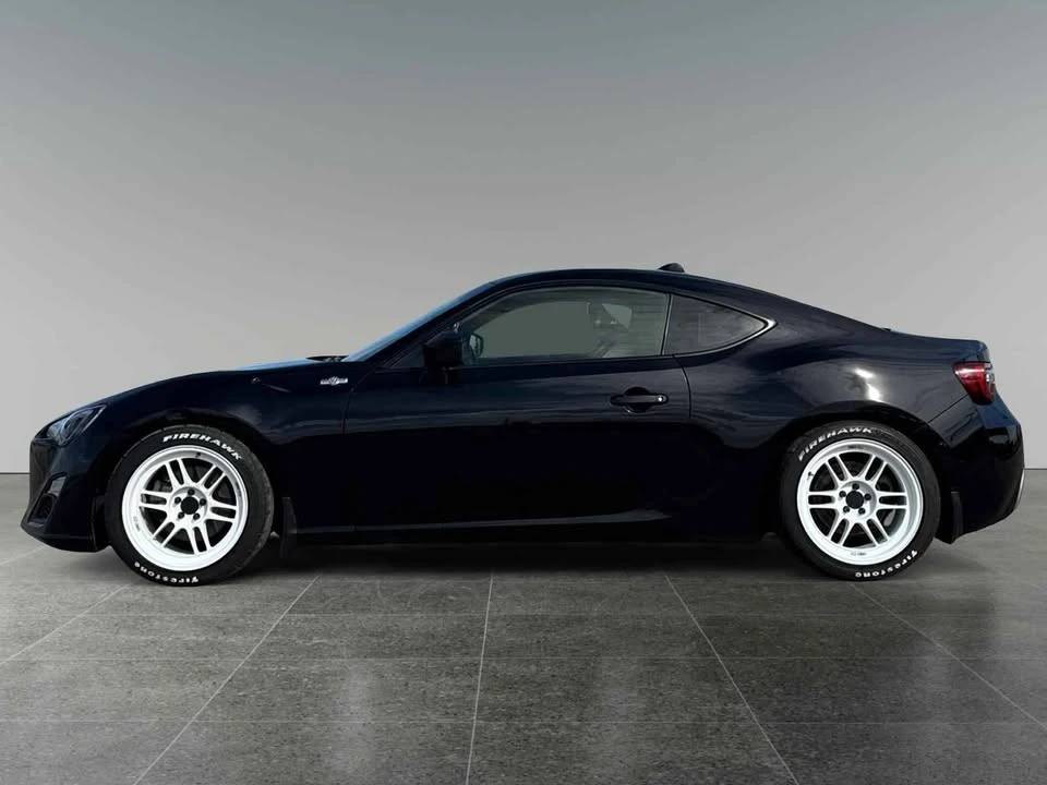2013 Scion FR-S - Image 2 of 11