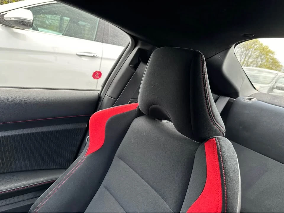 2013 Scion FR-S - Image 13 of 17
