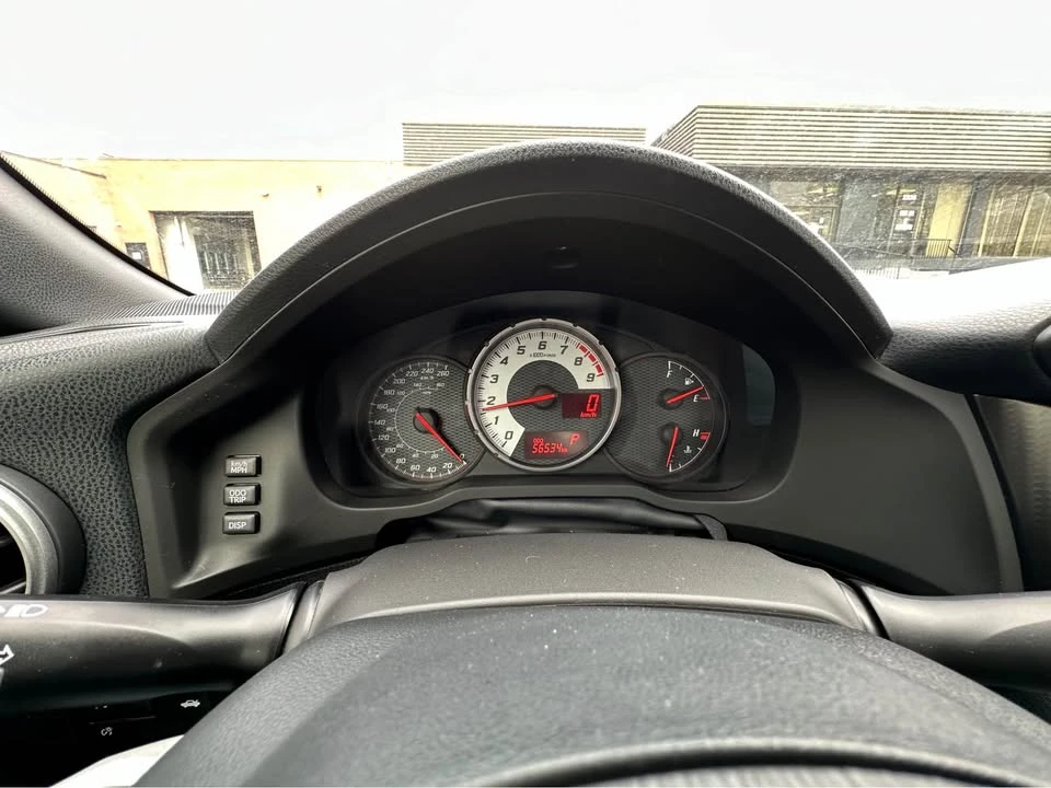 2013 Scion FR-S - Image 15 of 17