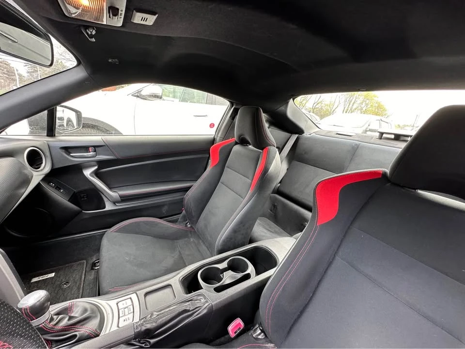 2013 Scion FR-S - Image 16 of 17