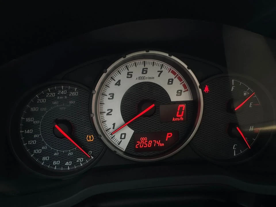 2013 Scion FR-S - Image 10 of 11