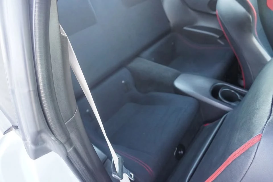 2013 Scion FR-S - Image 10 of 18