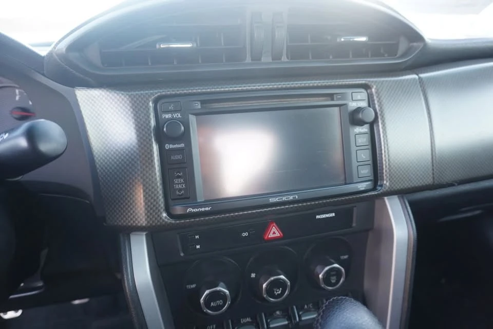 2013 Scion FR-S - Image 13 of 18