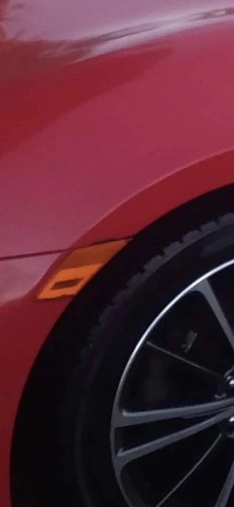 2013 Scion FR-S - Image 18 of 20