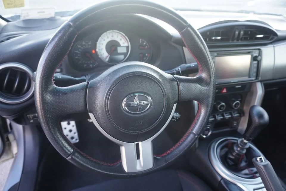 2013 Scion FR-S - Image 16 of 18