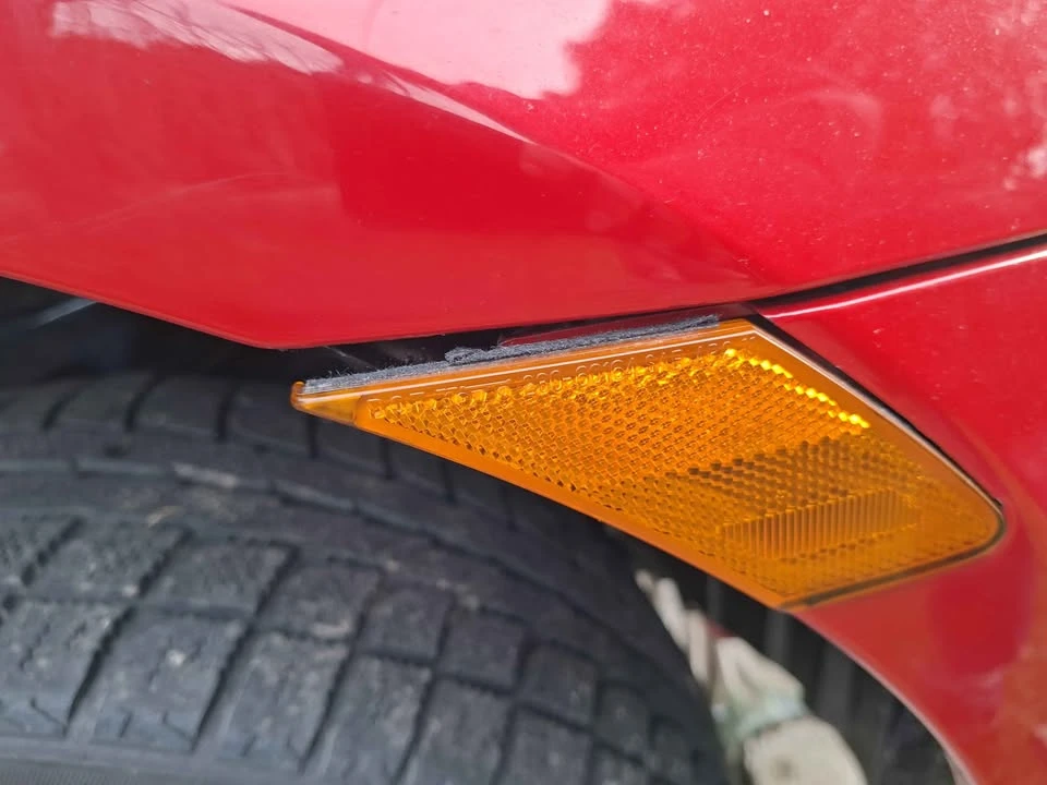 2013 Scion FR-S - Image 16 of 20