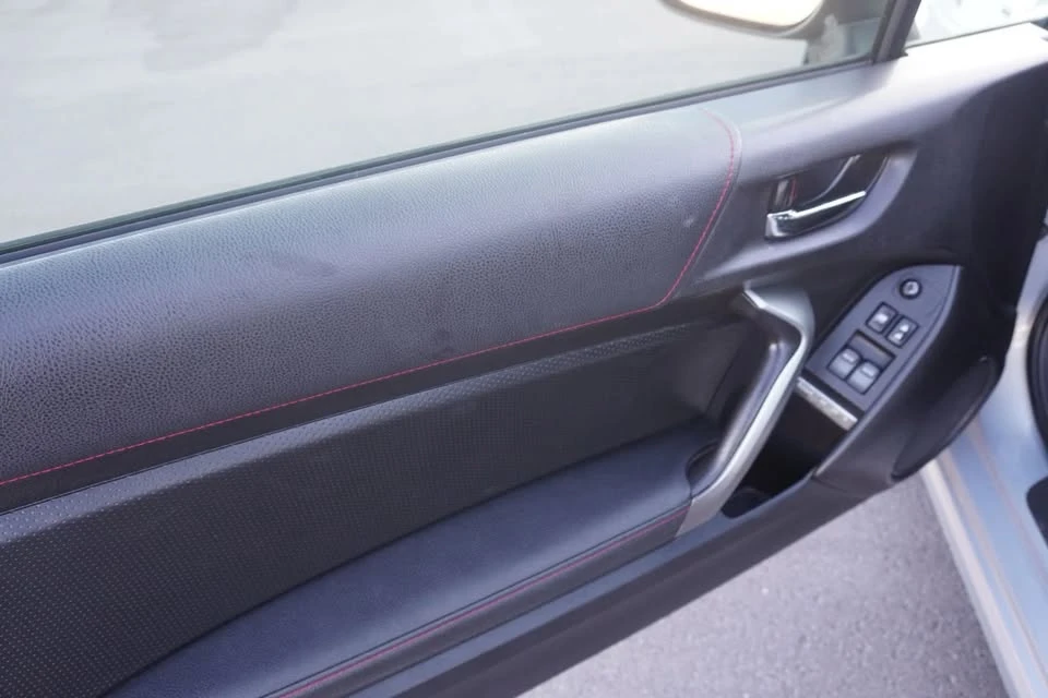 2013 Scion FR-S - Image 12 of 18