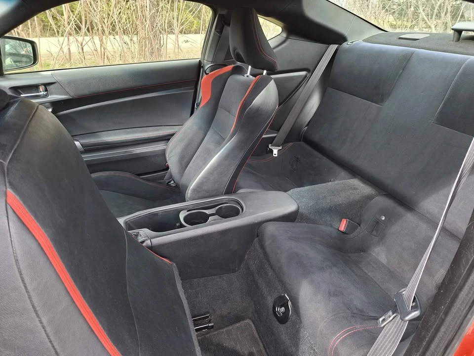 2013 Scion FR-S - Image 15 of 20