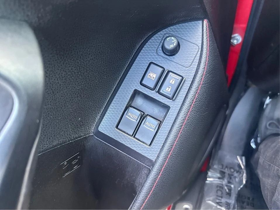 2013 Scion FR-S - Image 15 of 18