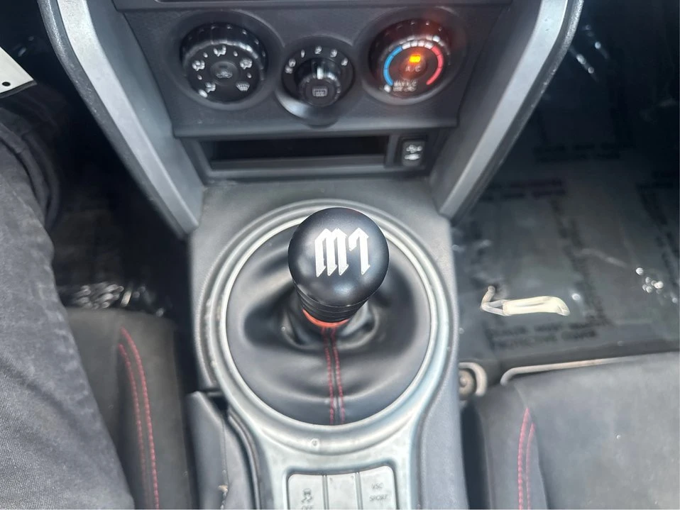 2013 Scion FR-S - Image 18 of 18